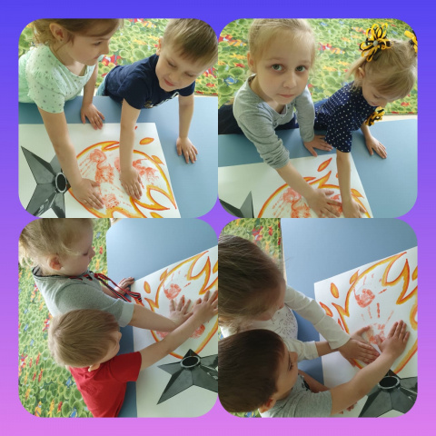 Открытка Ветерану