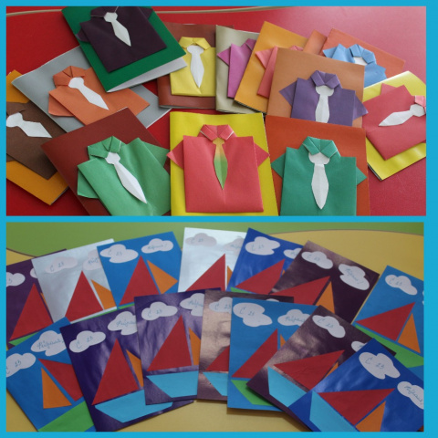 День защитника Отечества